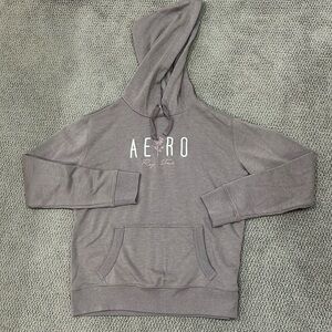 Aeropostale hoodie! Nwot